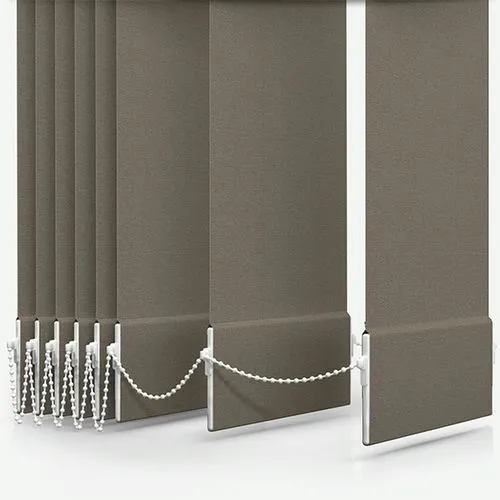 https://postmyblinds.co.uk/hub/blinds/vertical-blind/nefertiti-banlight-duo-fr-henna-vertical-blind-3.webp