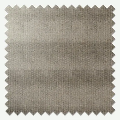 https://postmyblinds.co.uk/hub/blinds/vertical-blind/nefertiti-banlight-duo-fr-henna-vertical-blind-4.webp