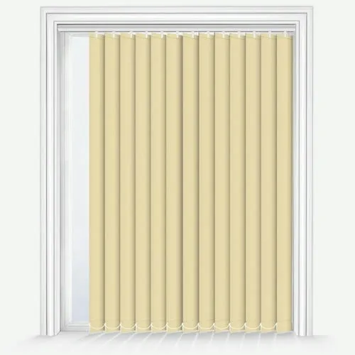 https://postmyblinds.co.uk/hub/blinds/vertical-blind/nefertiti-banlight-duo-fr-linen-vertical-blind-2.webp