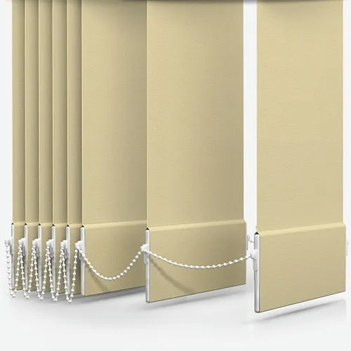 https://postmyblinds.co.uk/hub/blinds/vertical-blind/nefertiti-banlight-duo-fr-linen-vertical-blind-3.webp