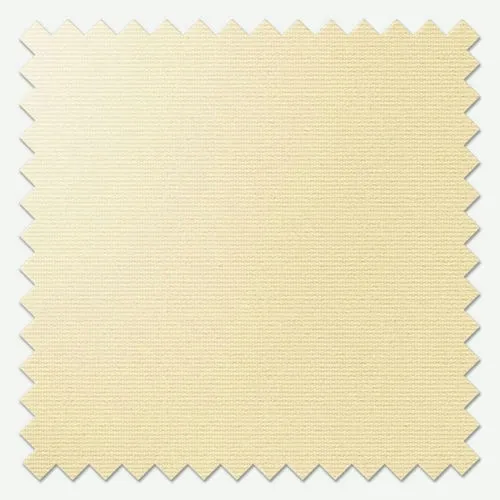 https://postmyblinds.co.uk/hub/blinds/vertical-blind/nefertiti-banlight-duo-fr-linen-vertical-blind-4.webp