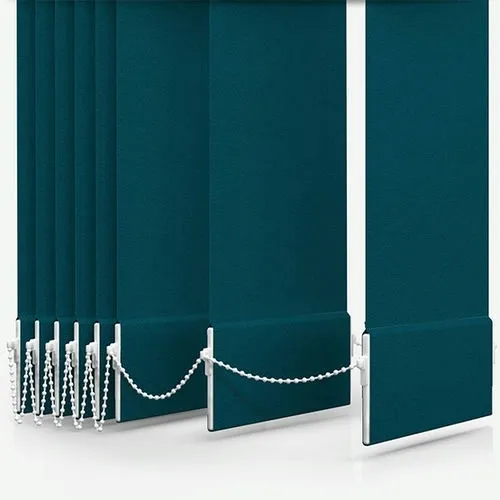 https://postmyblinds.co.uk/hub/blinds/vertical-blind/nefertiti-banlight-duo-fr-ocean-vertical-blind-3.webp