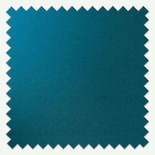 https://postmyblinds.co.uk/hub/blinds/vertical-blind/nefertiti-banlight-duo-fr-ocean-vertical-blind-4.webp