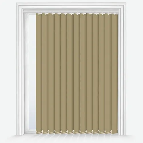 https://postmyblinds.co.uk/hub/blinds/vertical-blind/nefertiti-banlight-duo-fr-old-gold-vertical-blind-2.webp