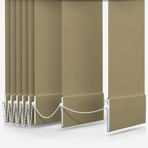 https://postmyblinds.co.uk/hub/blinds/vertical-blind/nefertiti-banlight-duo-fr-old-gold-vertical-blind-3.webp