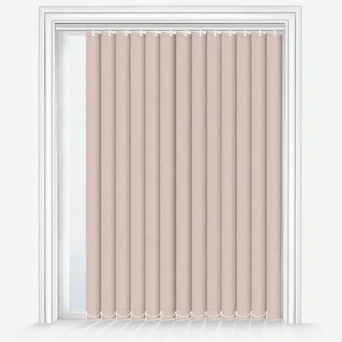 https://postmyblinds.co.uk/hub/blinds/vertical-blind/nefertiti-banlight-duo-fr-rose-vertical-blind-2.webp
