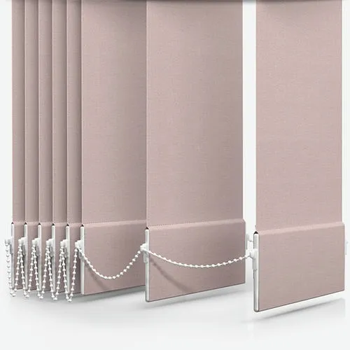 https://postmyblinds.co.uk/hub/blinds/vertical-blind/nefertiti-banlight-duo-fr-rose-vertical-blind-3.webp