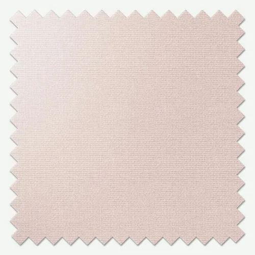 https://postmyblinds.co.uk/hub/blinds/vertical-blind/nefertiti-banlight-duo-fr-rose-vertical-blind-4.webp