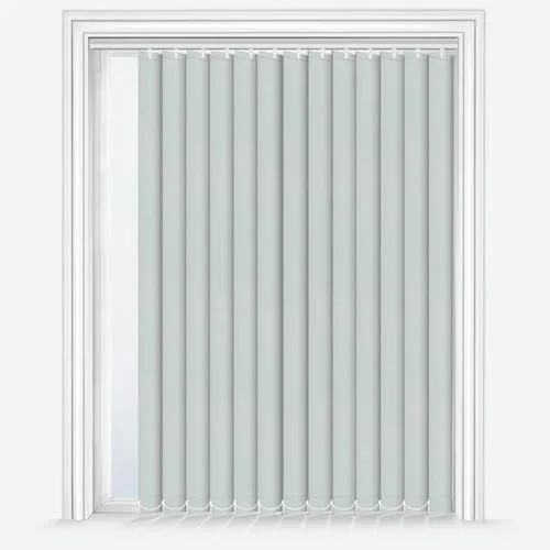 https://postmyblinds.co.uk/hub/blinds/vertical-blind/nefertiti-banlight-duo-fr-silver-vertical-blind-2.webp