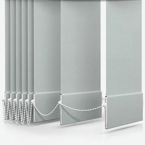 https://postmyblinds.co.uk/hub/blinds/vertical-blind/nefertiti-banlight-duo-fr-silver-vertical-blind-3.webp