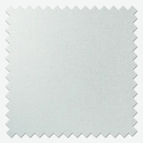 https://postmyblinds.co.uk/hub/blinds/vertical-blind/nefertiti-banlight-duo-fr-silver-vertical-blind-4.webp