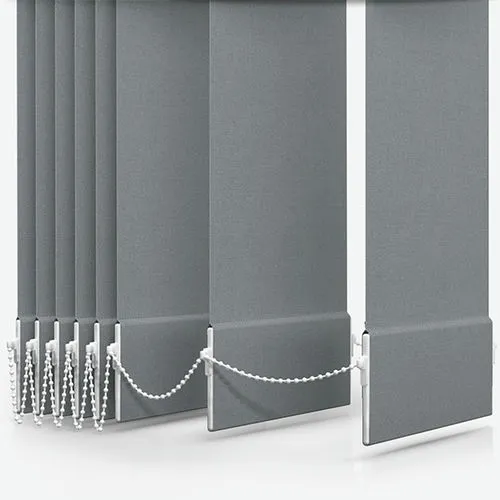 https://postmyblinds.co.uk/hub/blinds/vertical-blind/nefertiti-banlight-fr-grey-vertical-blind-3.webp