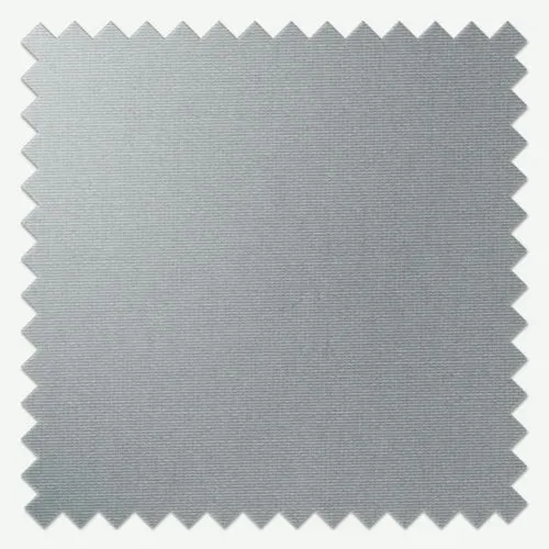 https://postmyblinds.co.uk/hub/blinds/vertical-blind/nefertiti-banlight-fr-grey-vertical-blind-4.webp