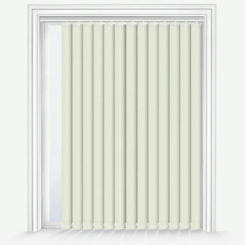 https://postmyblinds.co.uk/hub/blinds/vertical-blind/nefertiti-banlight-fr-vanilla-vertical-blind-2.webp