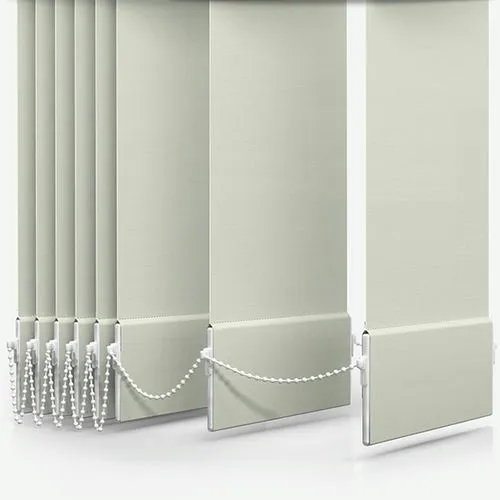 https://postmyblinds.co.uk/hub/blinds/vertical-blind/nefertiti-banlight-fr-vanilla-vertical-blind-3.webp