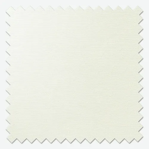 https://postmyblinds.co.uk/hub/blinds/vertical-blind/nefertiti-banlight-fr-vanilla-vertical-blind-4.webp