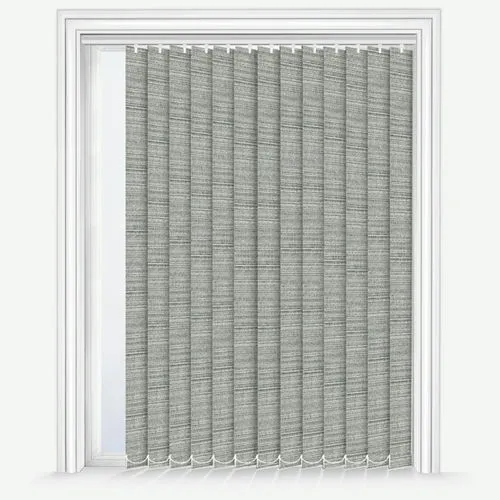 https://postmyblinds.co.uk/hub/blinds/vertical-blind/nefertiti-bark-vertical-blind-2.webp