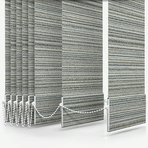 https://postmyblinds.co.uk/hub/blinds/vertical-blind/nefertiti-bark-vertical-blind-3.webp