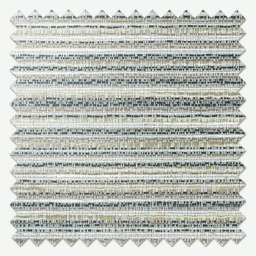 https://postmyblinds.co.uk/hub/blinds/vertical-blind/nefertiti-bark-vertical-blind-4.webp