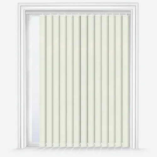 https://postmyblinds.co.uk/hub/blinds/vertical-blind/nefertiti-beige-vertical-blind-2.webp