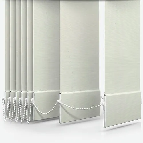 https://postmyblinds.co.uk/hub/blinds/vertical-blind/nefertiti-beige-vertical-blind-3.webp