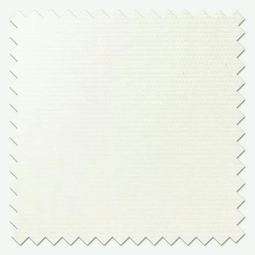 https://postmyblinds.co.uk/hub/blinds/vertical-blind/nefertiti-beige-vertical-blind-4.webp