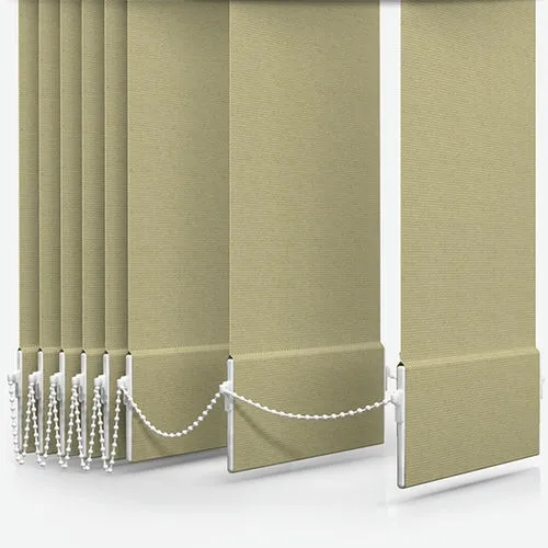 https://postmyblinds.co.uk/hub/blinds/vertical-blind/nefertiti-biscotti-vertical-blind-3.webp