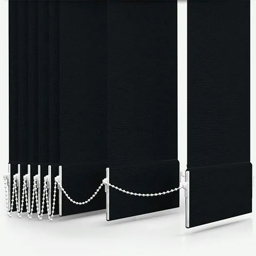 https://postmyblinds.co.uk/hub/blinds/vertical-blind/nefertiti-black-vertical-blind-3.webp