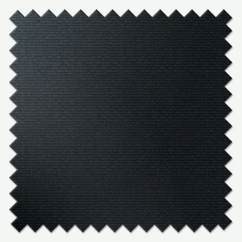 https://postmyblinds.co.uk/hub/blinds/vertical-blind/nefertiti-black-vertical-blind-4.webp