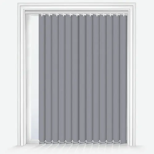 https://postmyblinds.co.uk/hub/blinds/vertical-blind/nefertiti-blue-haze-vertical-blind-2.webp