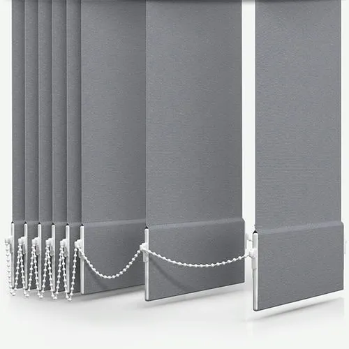 https://postmyblinds.co.uk/hub/blinds/vertical-blind/nefertiti-blue-haze-vertical-blind-3.webp