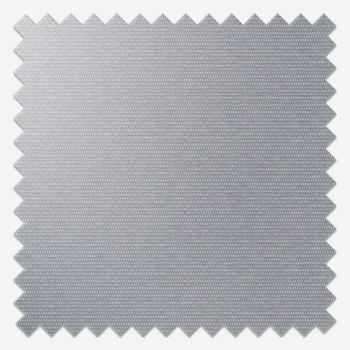 https://postmyblinds.co.uk/hub/blinds/vertical-blind/nefertiti-blue-haze-vertical-blind-4.webp