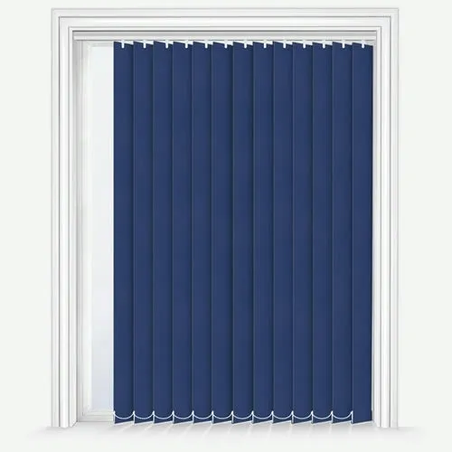 https://postmyblinds.co.uk/hub/blinds/vertical-blind/nefertiti-blue-vertical-blind-2.webp