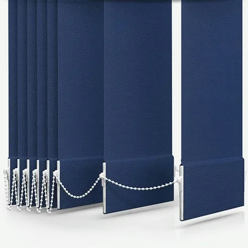 https://postmyblinds.co.uk/hub/blinds/vertical-blind/nefertiti-blue-vertical-blind-3.webp