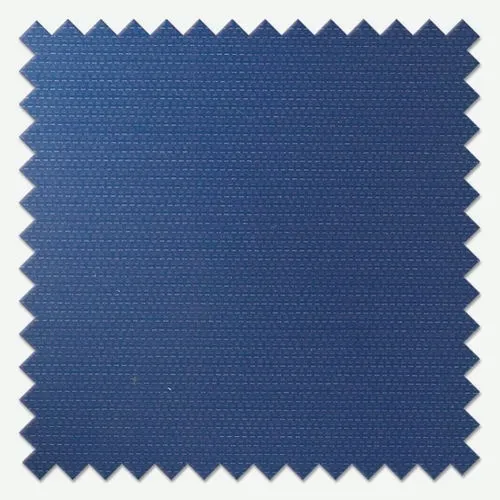 https://postmyblinds.co.uk/hub/blinds/vertical-blind/nefertiti-blue-vertical-blind-4.webp