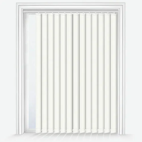 https://postmyblinds.co.uk/hub/blinds/vertical-blind/nefertiti-bright-white-vertical-blind-2.webp