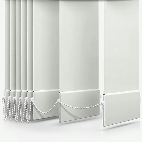 https://postmyblinds.co.uk/hub/blinds/vertical-blind/nefertiti-bright-white-vertical-blind-3.webp