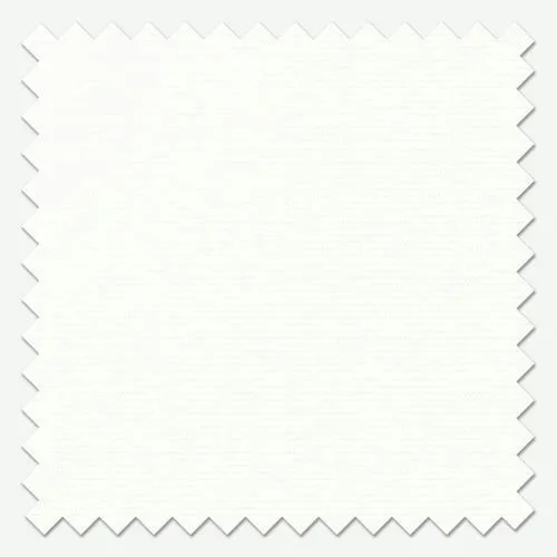 https://postmyblinds.co.uk/hub/blinds/vertical-blind/nefertiti-bright-white-vertical-blind-4.webp
