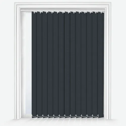 https://postmyblinds.co.uk/hub/blinds/vertical-blind/nefertiti-charcoal-vertical-blind-2.webp