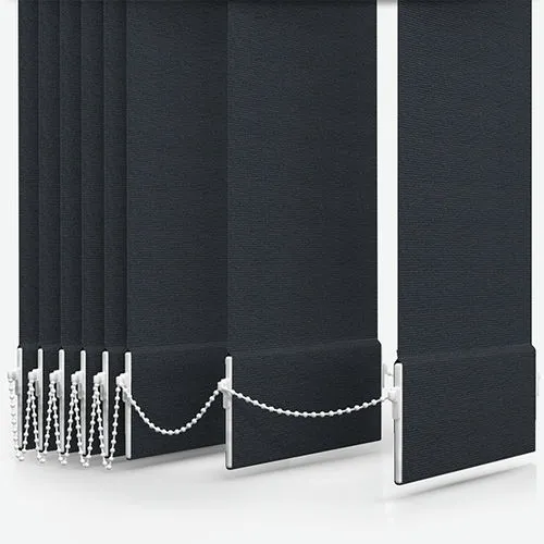 https://postmyblinds.co.uk/hub/blinds/vertical-blind/nefertiti-charcoal-vertical-blind-3.webp