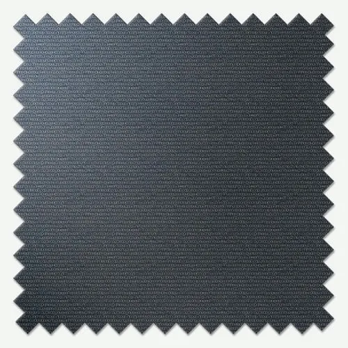 https://postmyblinds.co.uk/hub/blinds/vertical-blind/nefertiti-charcoal-vertical-blind-4.webp