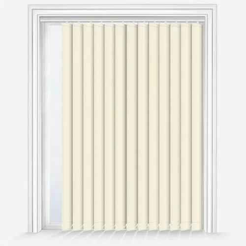 https://postmyblinds.co.uk/hub/blinds/vertical-blind/nefertiti-cream-vertical-blind-2.webp