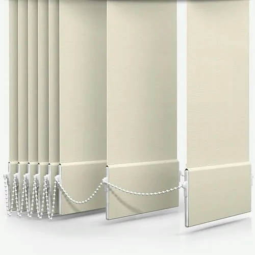 https://postmyblinds.co.uk/hub/blinds/vertical-blind/nefertiti-cream-vertical-blind-3.webp