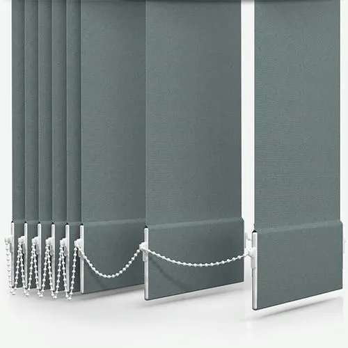 https://postmyblinds.co.uk/hub/blinds/vertical-blind/nefertiti-fog-vertical-blind-3.webp