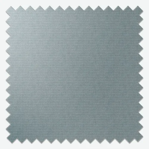 https://postmyblinds.co.uk/hub/blinds/vertical-blind/nefertiti-fog-vertical-blind-4.webp