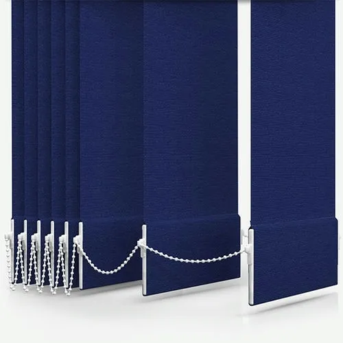 https://postmyblinds.co.uk/hub/blinds/vertical-blind/nefertiti-glacier-blue-vertical-blind-3.webp