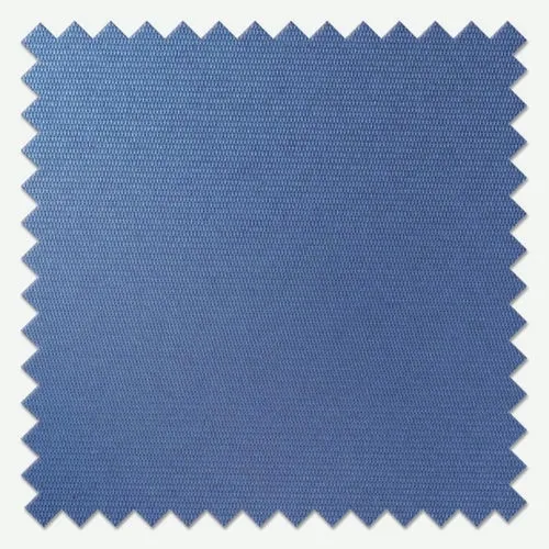 https://postmyblinds.co.uk/hub/blinds/vertical-blind/nefertiti-glacier-blue-vertical-blind-4.webp