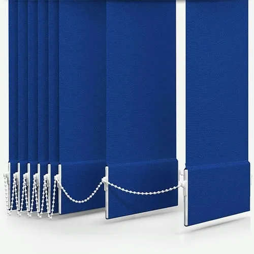 https://postmyblinds.co.uk/hub/blinds/vertical-blind/nefertiti-marina-vertical-blind-3.webp