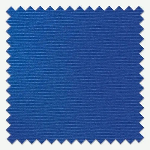 https://postmyblinds.co.uk/hub/blinds/vertical-blind/nefertiti-marina-vertical-blind-4.webp