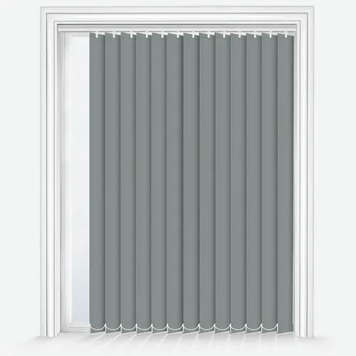https://postmyblinds.co.uk/hub/blinds/vertical-blind/nefertiti-palette-grey-vertical-blind-2.webp